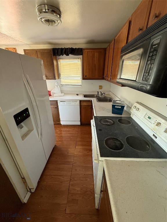 118 Star Property Photo 2