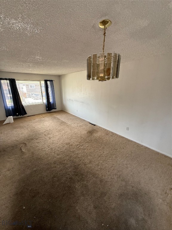 118 Star Property Photo 3
