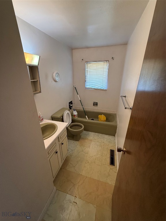 118 Star Property Photo 4