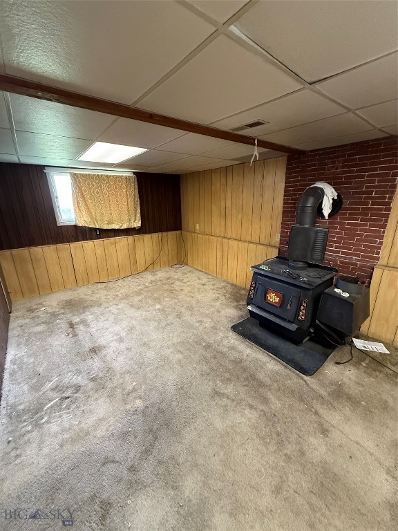 118 Star Property Photo 7