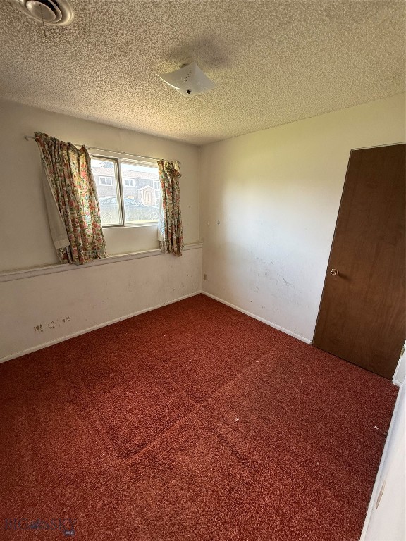 118 Star Property Photo 9