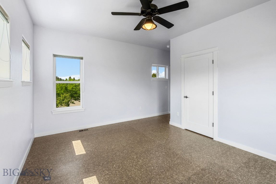 1596 Maiden Spirit Street Property Photo 50