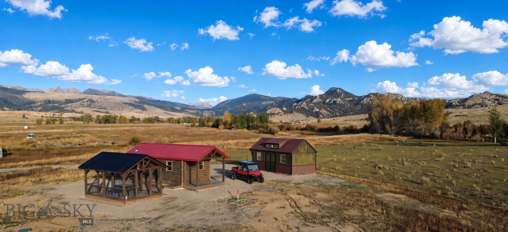 73 Meadowlark Lane Property Photo 1