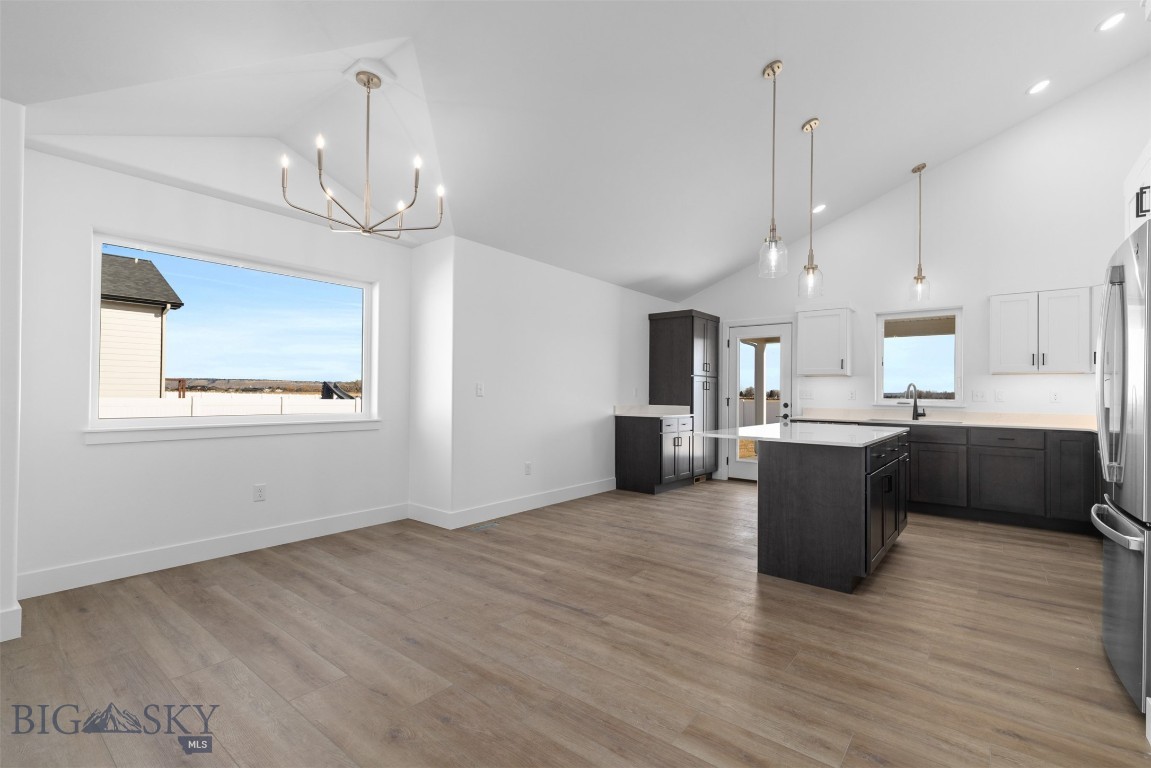 2239 Slate Road Property Photo 5