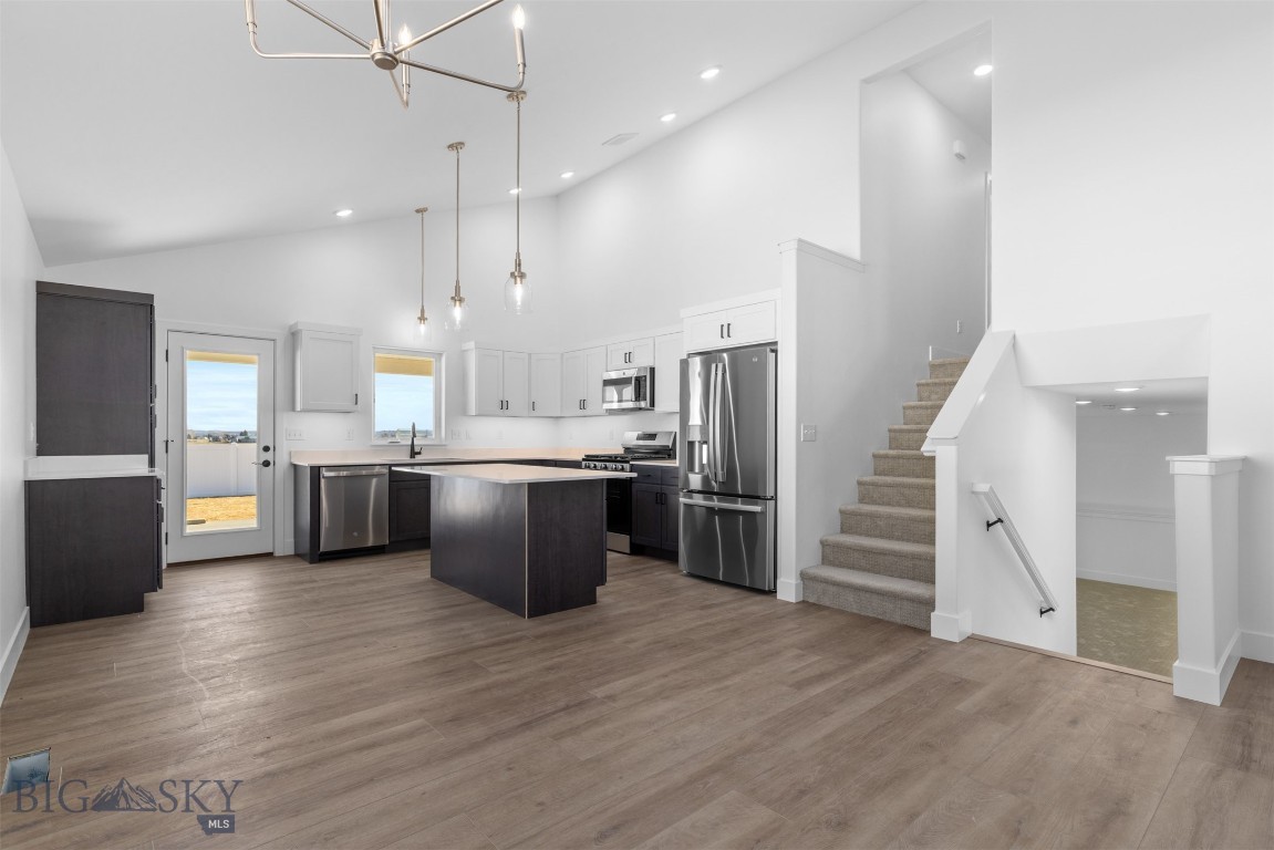 2239 Slate Road Property Photo 6