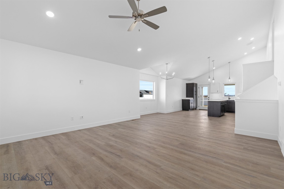 2239 Slate Road Property Photo 8