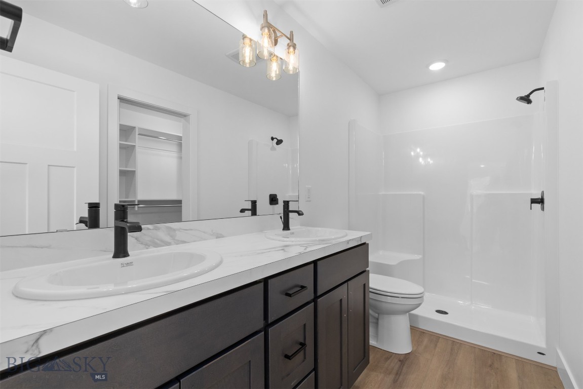 2239 Slate Road Property Photo 10