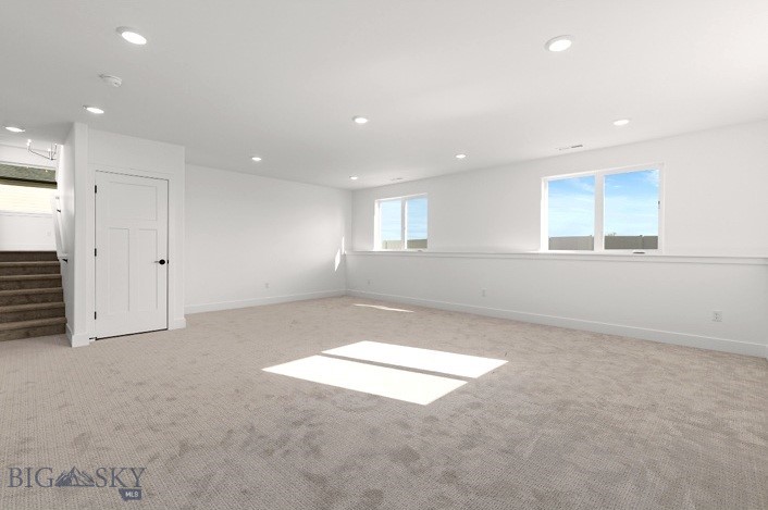 2239 Slate Road Property Photo 11