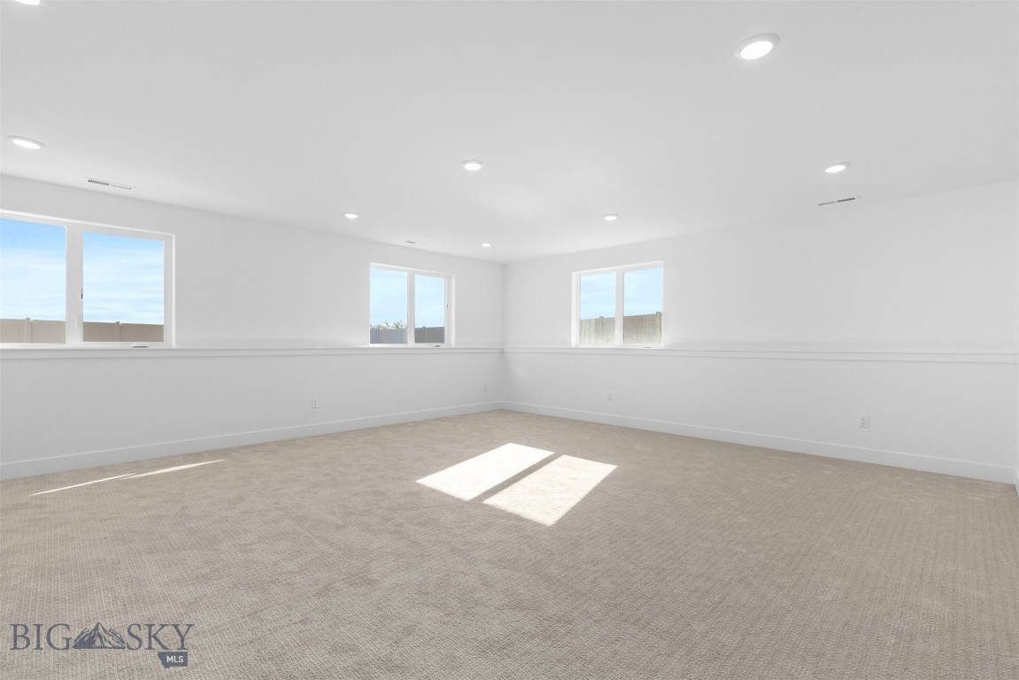 2239 Slate Road Property Photo 12