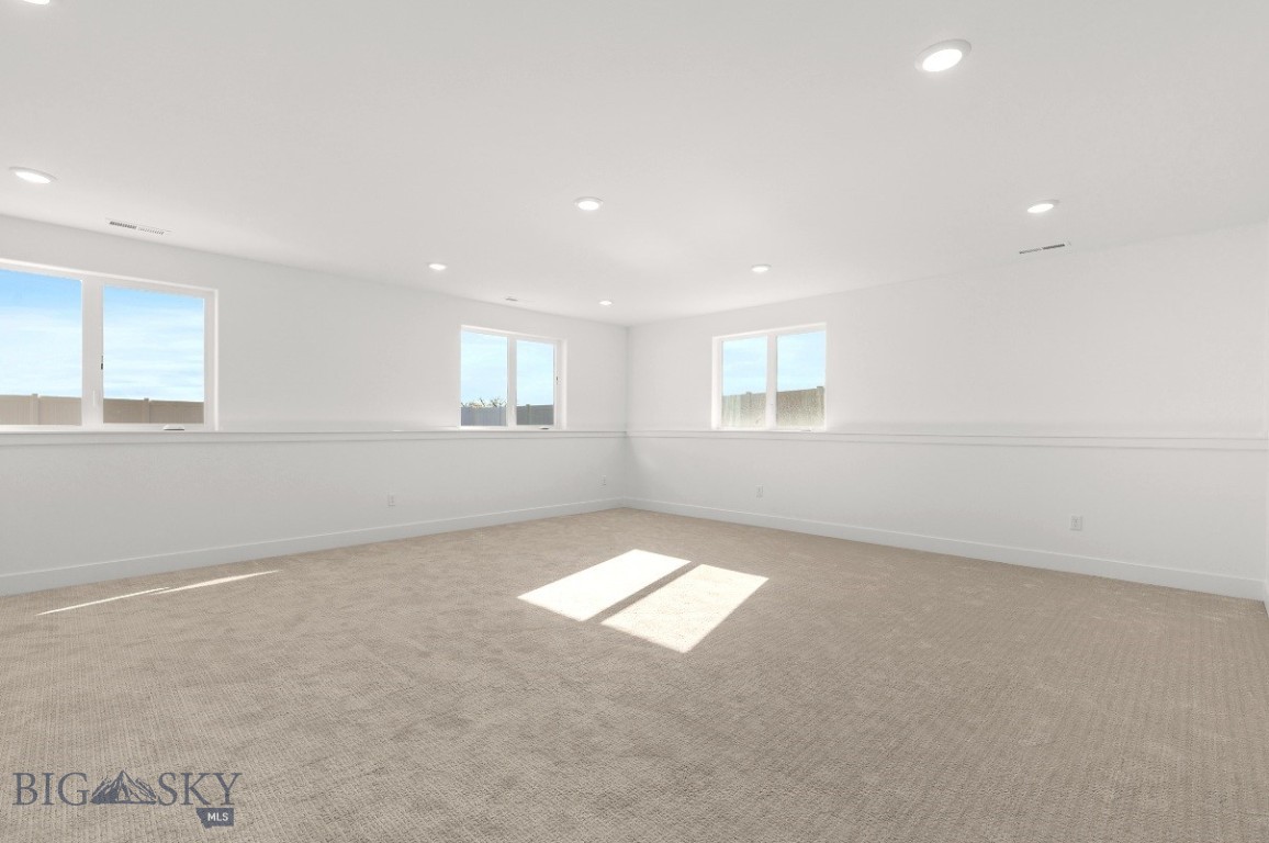 2239 Slate Road Property Photo 12