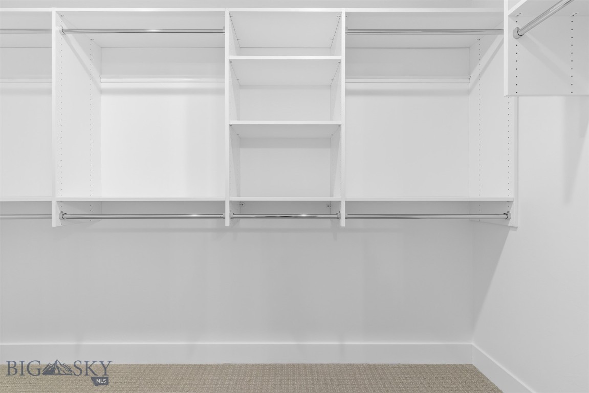 2239 Slate Road Property Photo 13