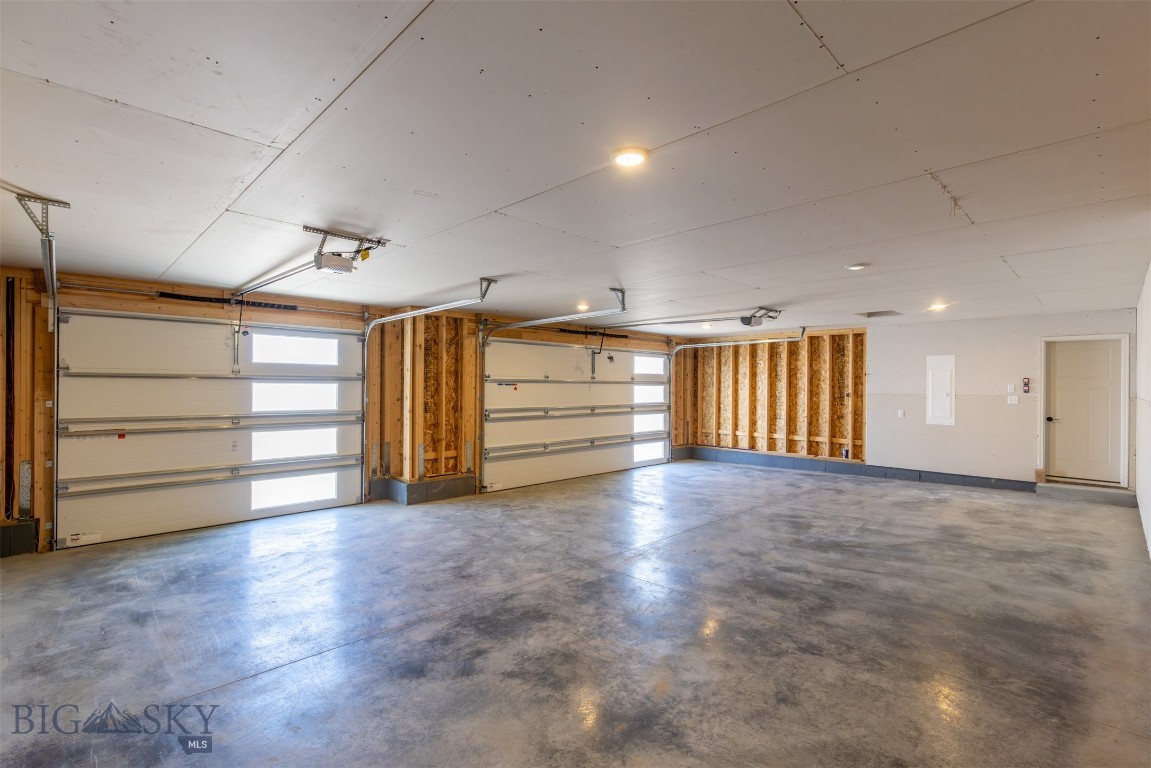 2239 Slate Road Property Photo 15