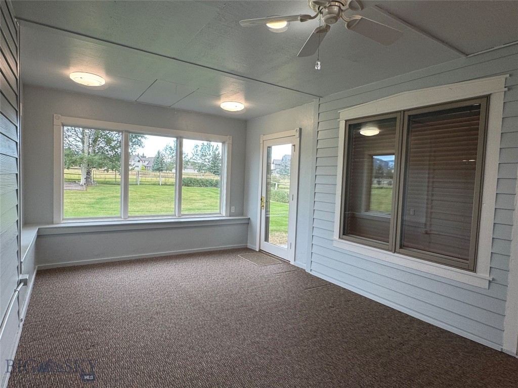 132 Lucille Property Photo 26
