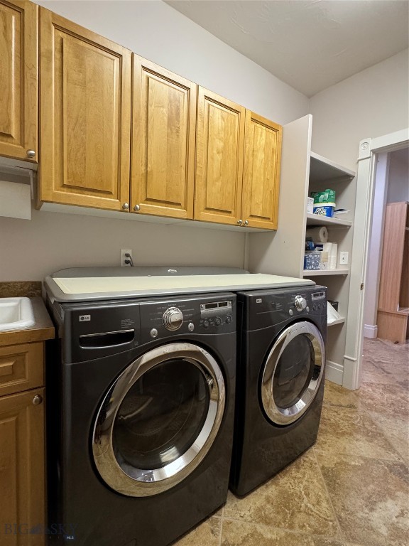 132 Lucille Property Photo 50