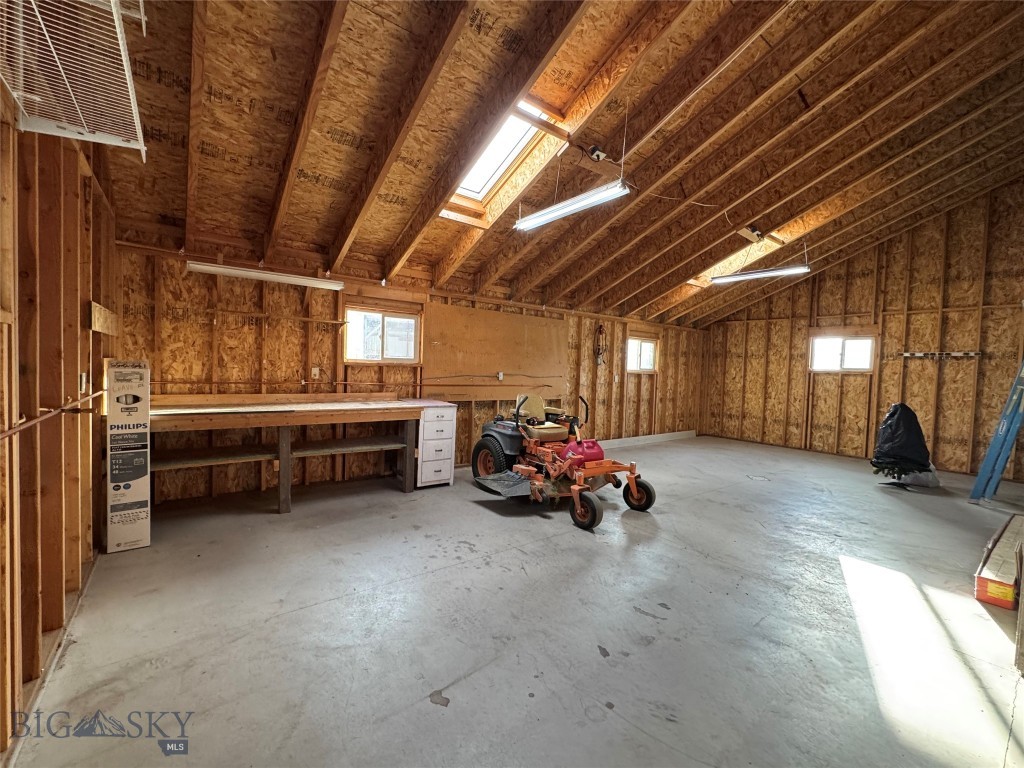 132 Lucille Property Photo 53