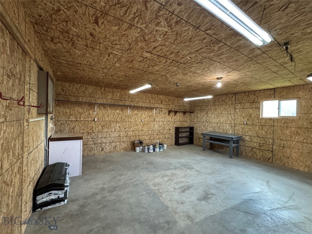 132 Lucille Property Photo 54