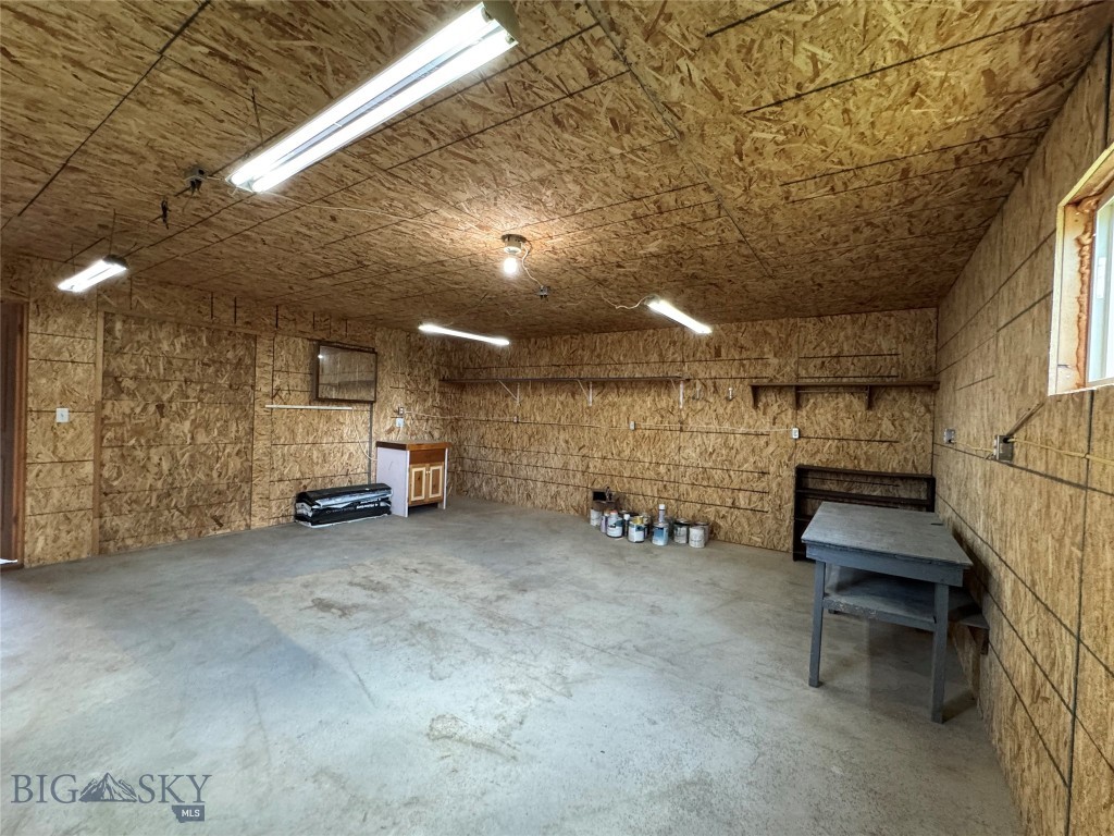 132 Lucille Property Photo 55