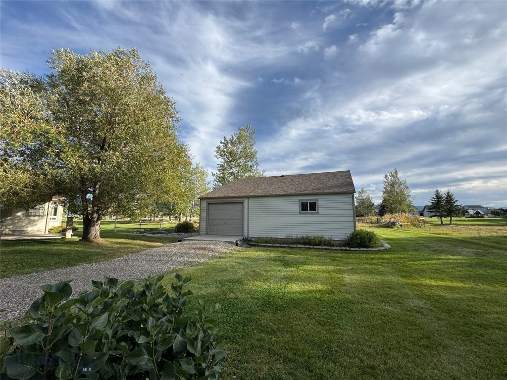 132 Lucille Property Photo 56