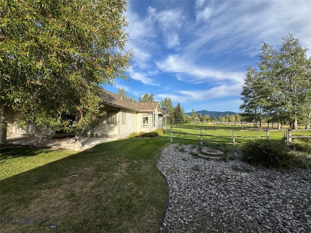 132 Lucille Property Photo 57