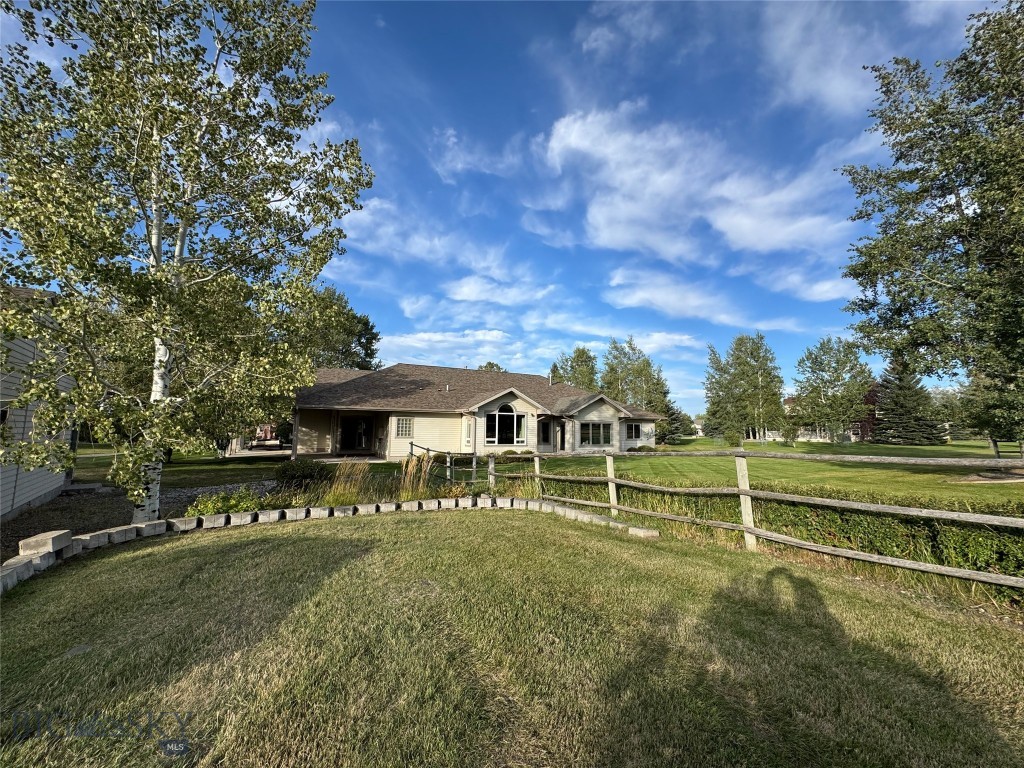 132 Lucille Property Photo 59