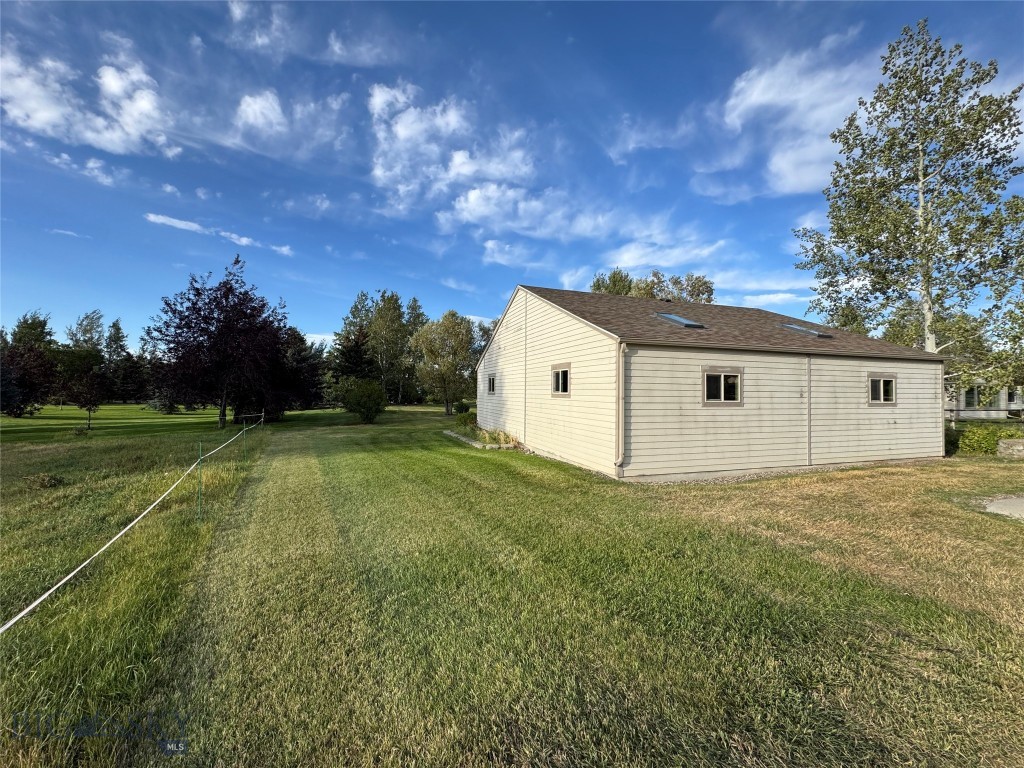 132 Lucille Property Photo 60