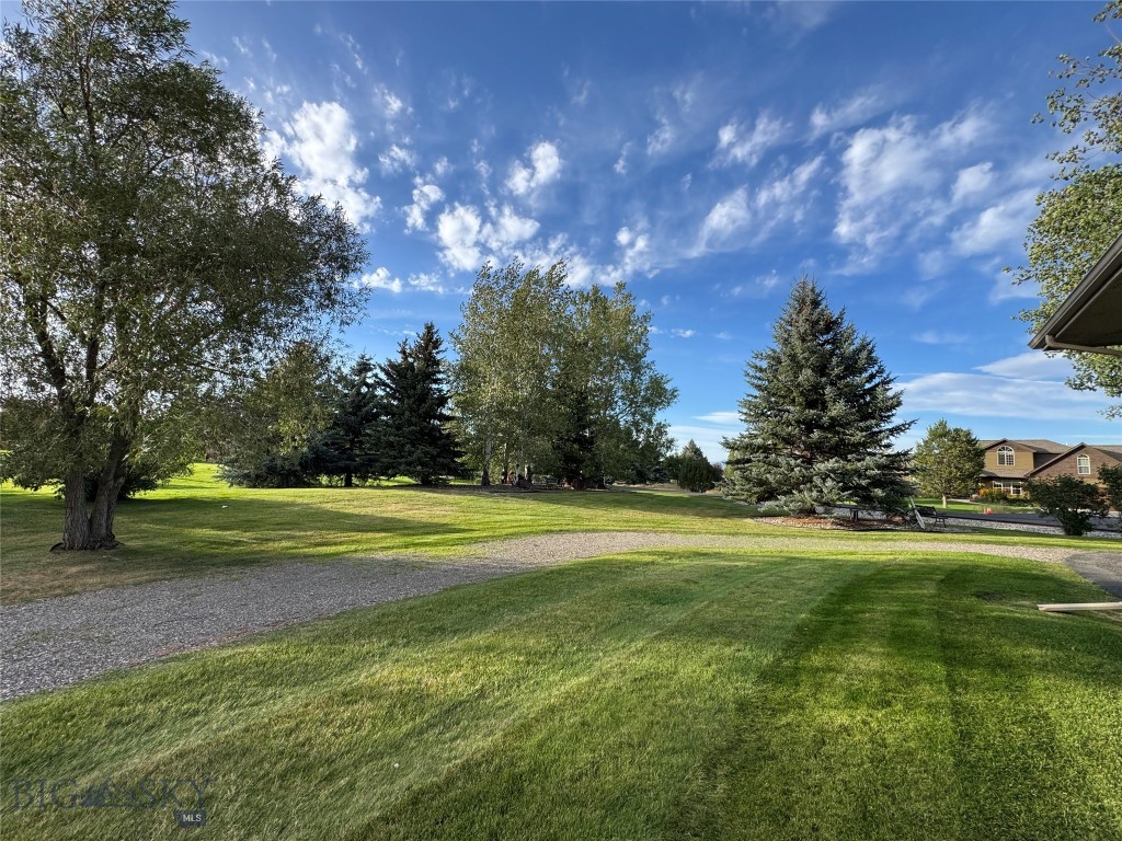 132 Lucille Property Photo 62