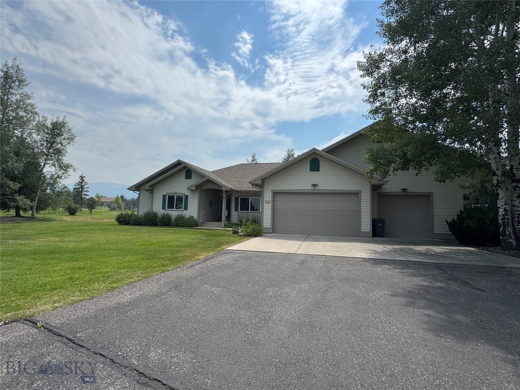 132 Lucille Property Photo 64