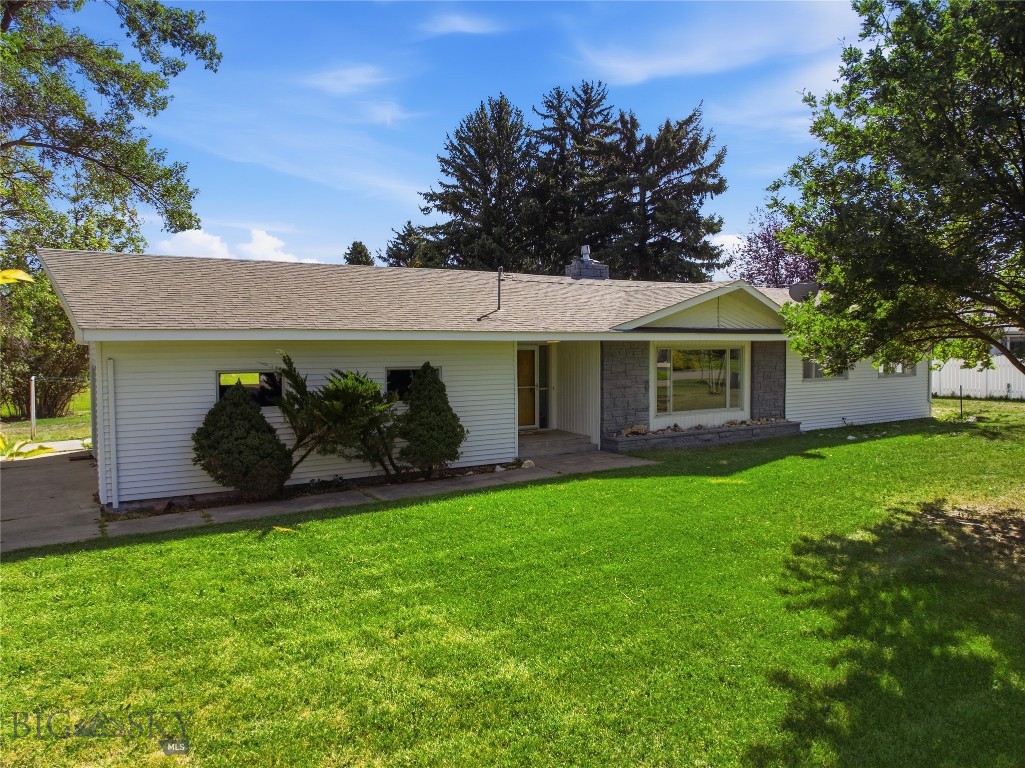 6150 Pleasant Street Property Photo 1