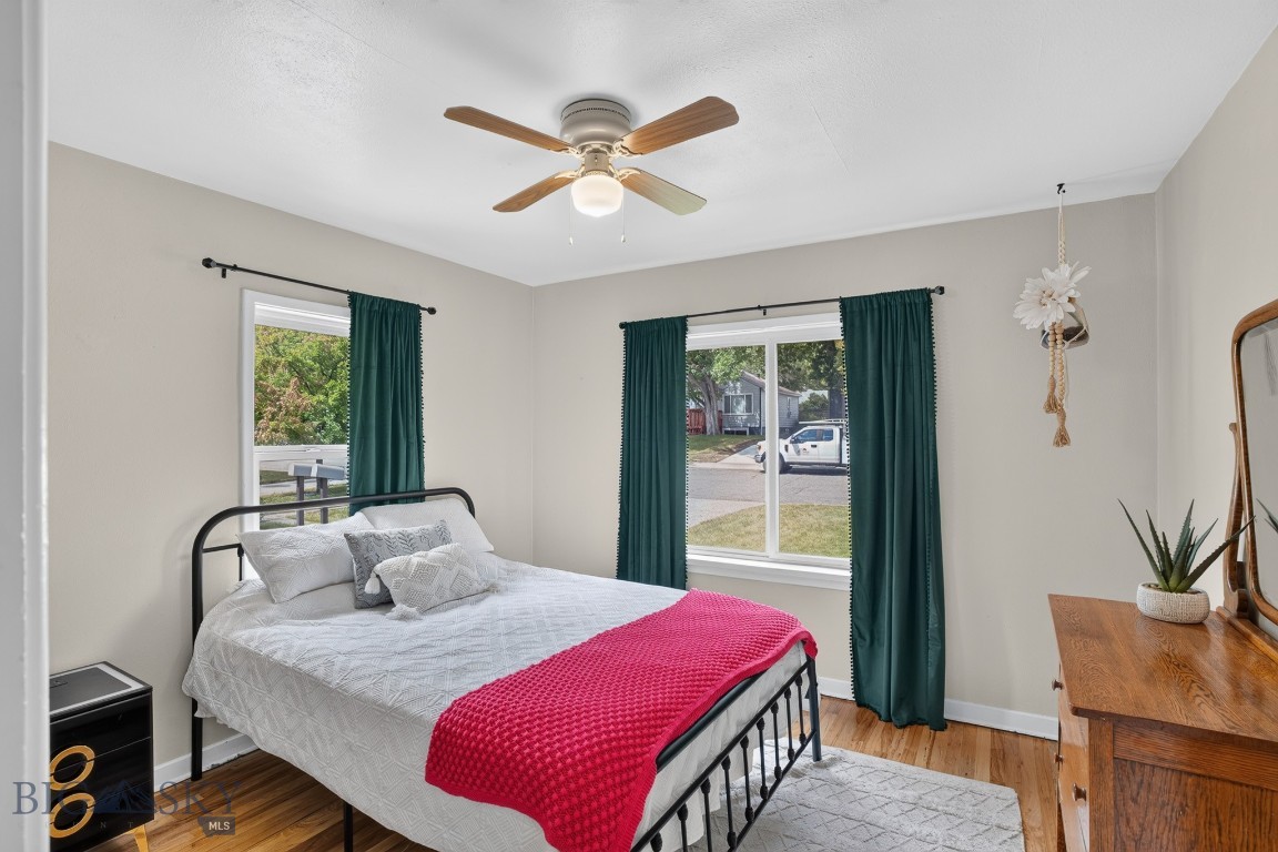1126 Princeton Avenue Property Photo 8