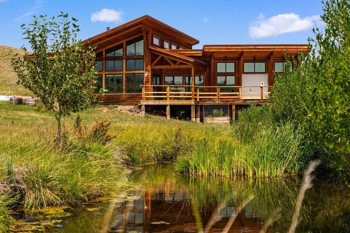 426 Antelope Creek Property Photo 1