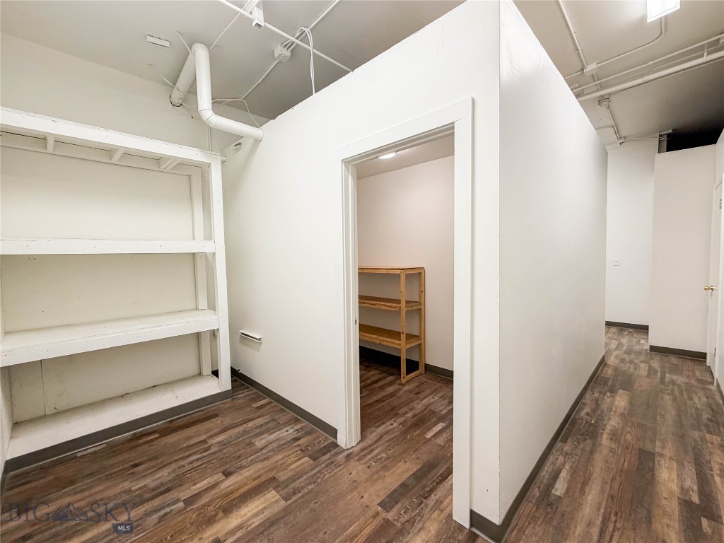 2104 Industrial Drive B Property Photo 7