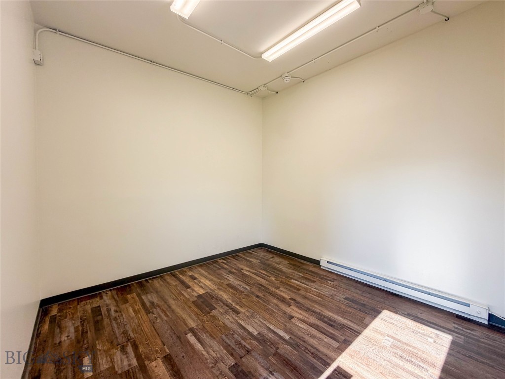 2104 Industrial Drive B Property Photo 8