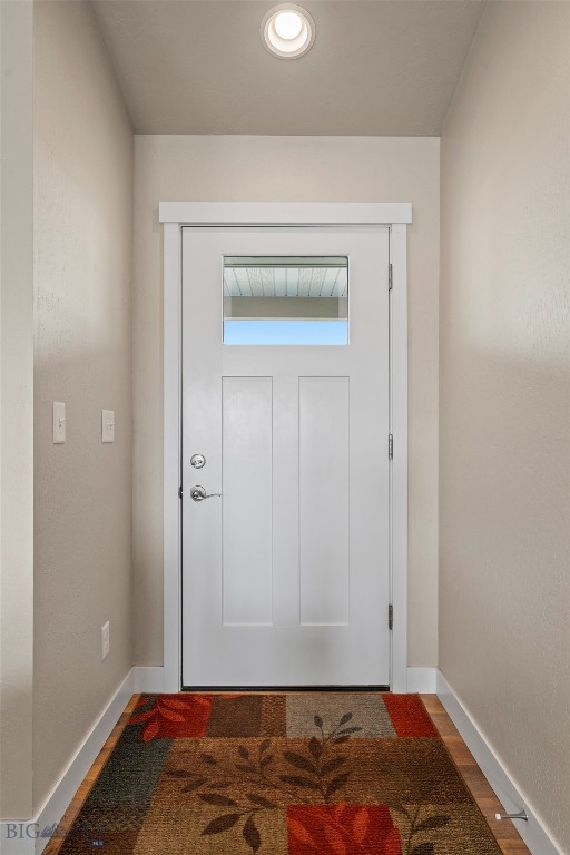 9 Blackfoot Trail Property Photo 7