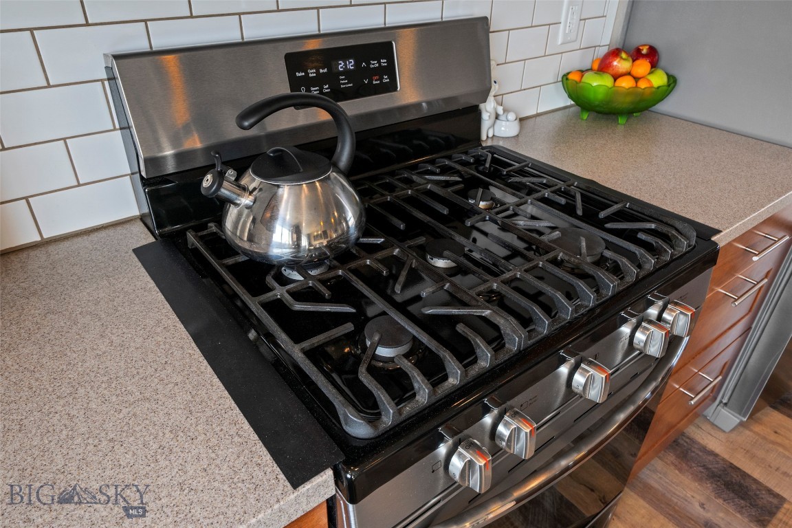 9 Blackfoot Trail Property Photo 19