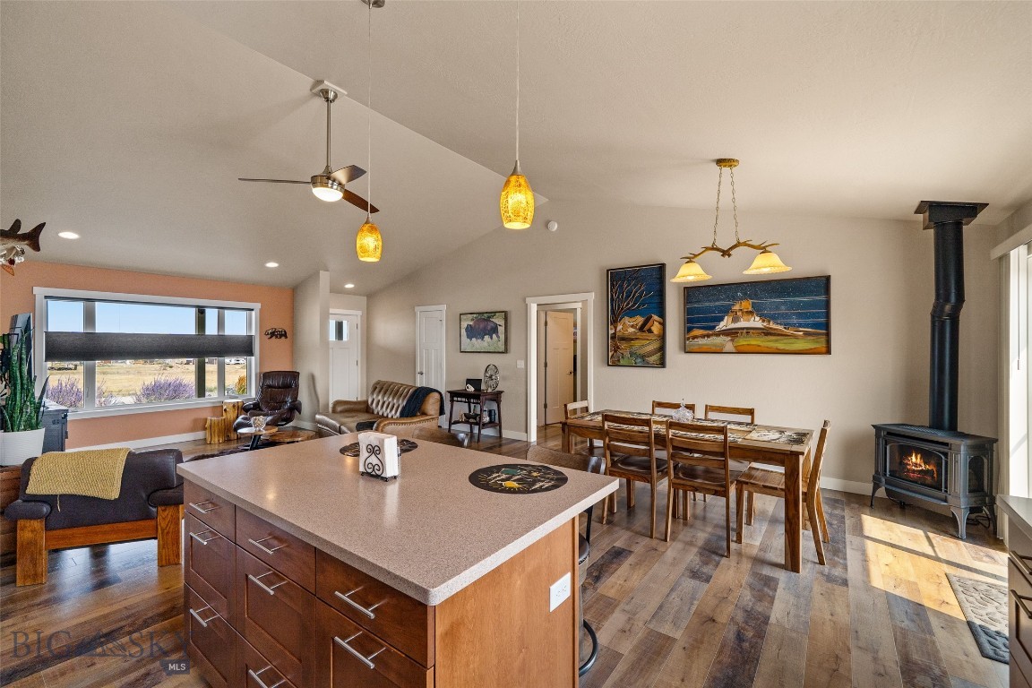 9 Blackfoot Trail Property Photo 21