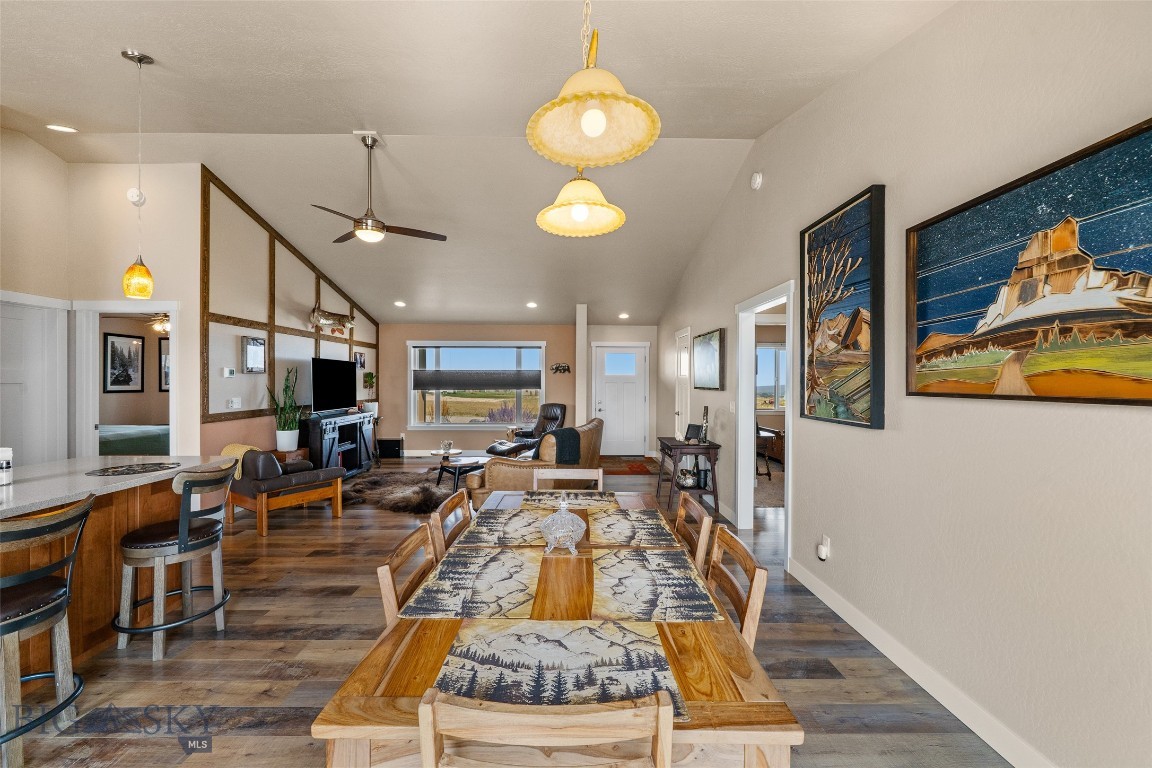 9 Blackfoot Trail Property Photo 24