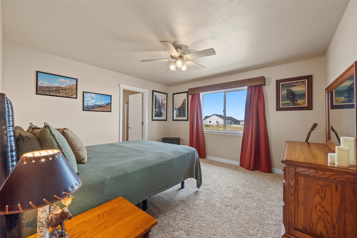 9 Blackfoot Trail Property Photo 25