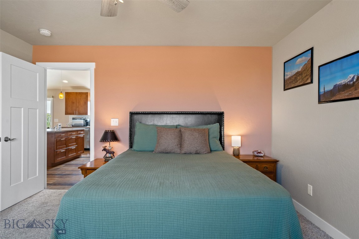 9 Blackfoot Trail Property Photo 26