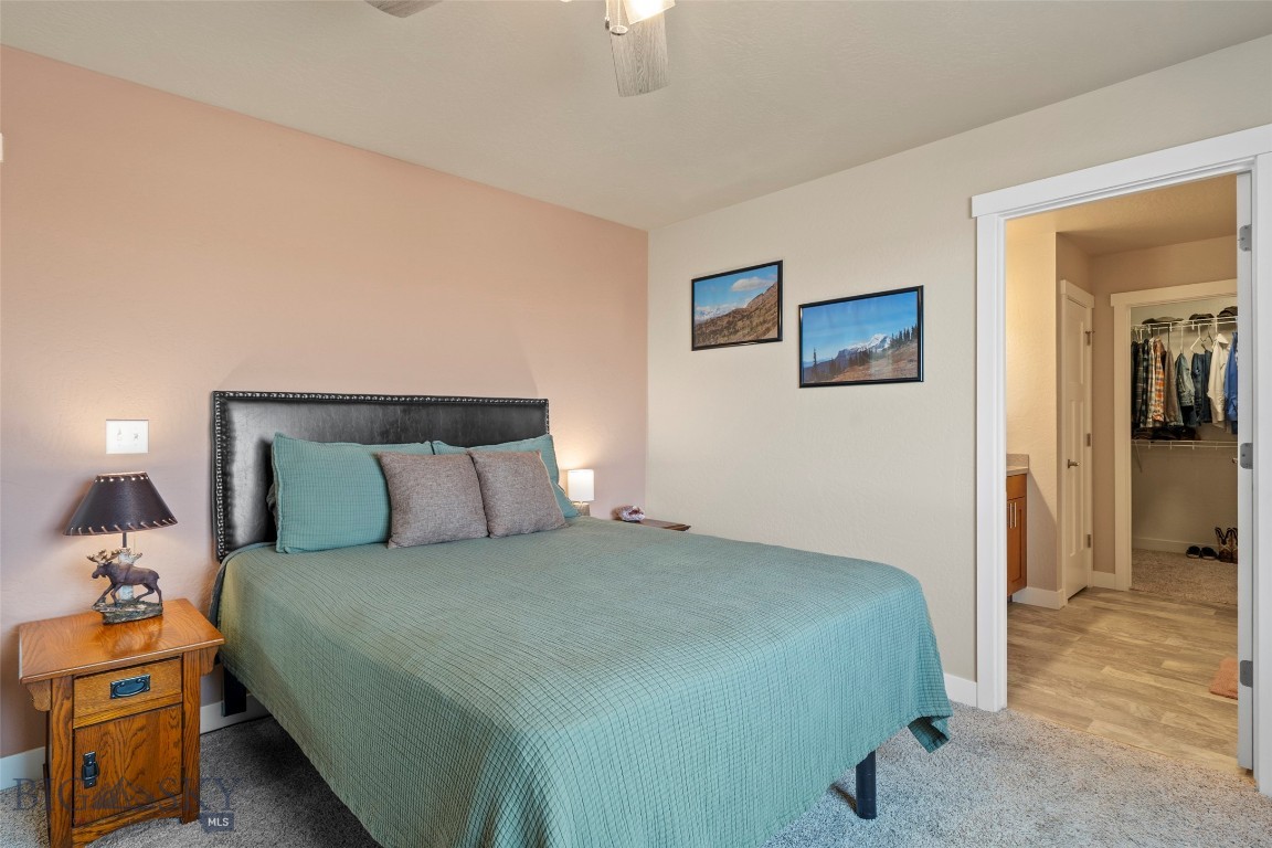 9 Blackfoot Trail Property Photo 27