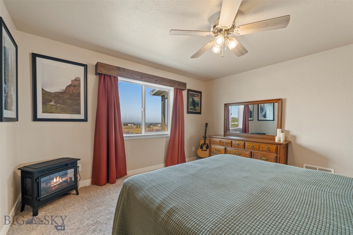 9 Blackfoot Trail Property Photo 28