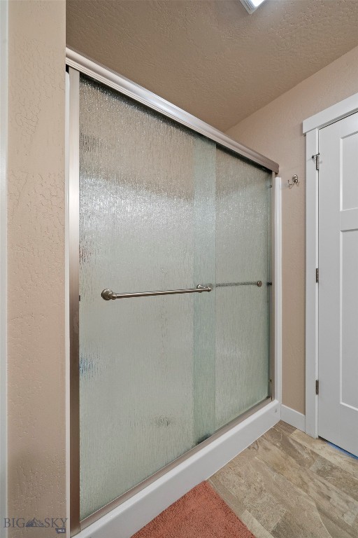 9 Blackfoot Trail Property Photo 31