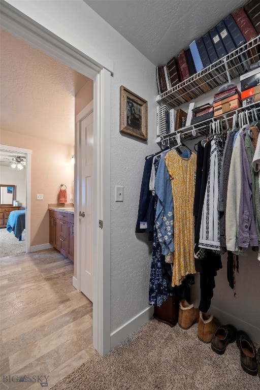 9 Blackfoot Trail Property Photo 33