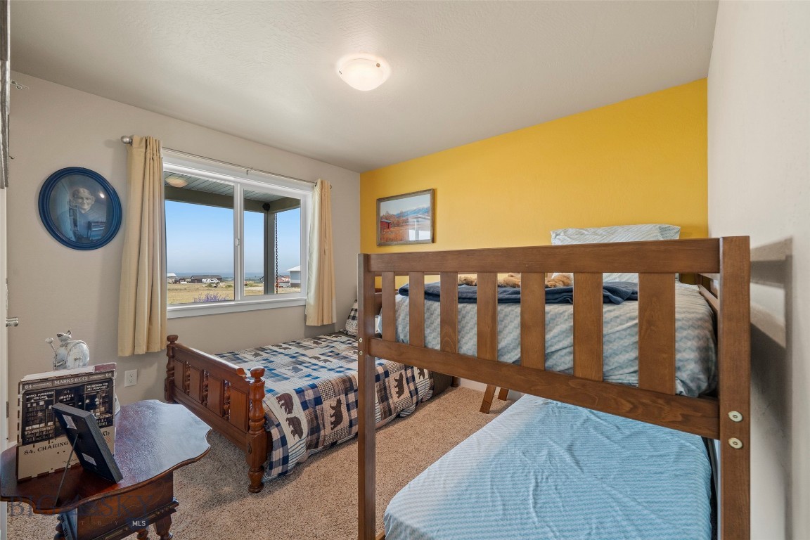 9 Blackfoot Trail Property Photo 35