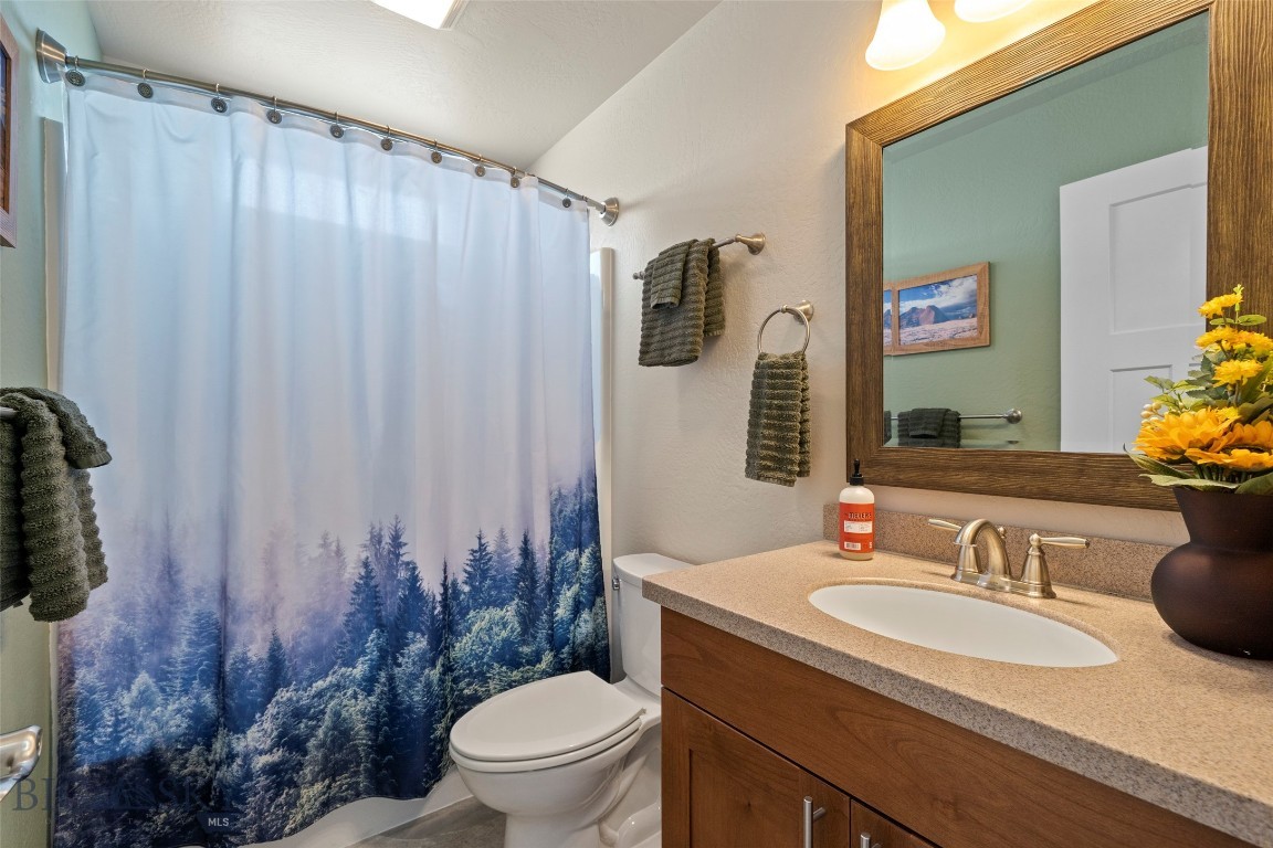 9 Blackfoot Trail Property Photo 37