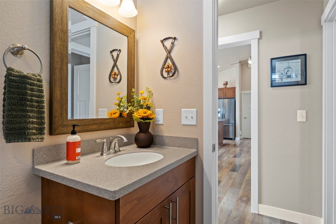 9 Blackfoot Trail Property Photo 38