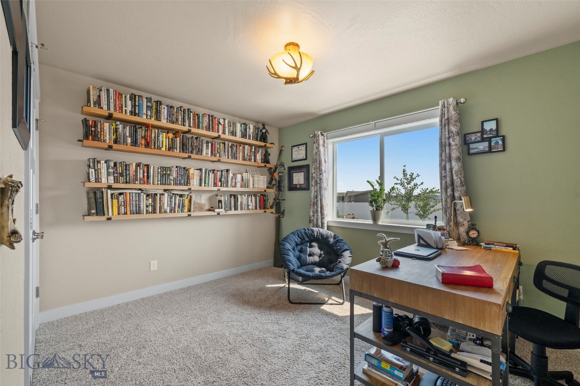 9 Blackfoot Trail Property Photo 39