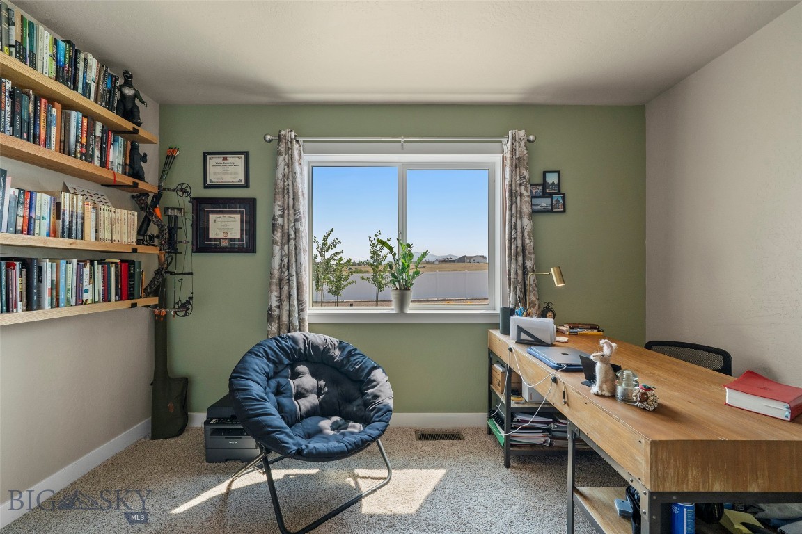 9 Blackfoot Trail Property Photo 40