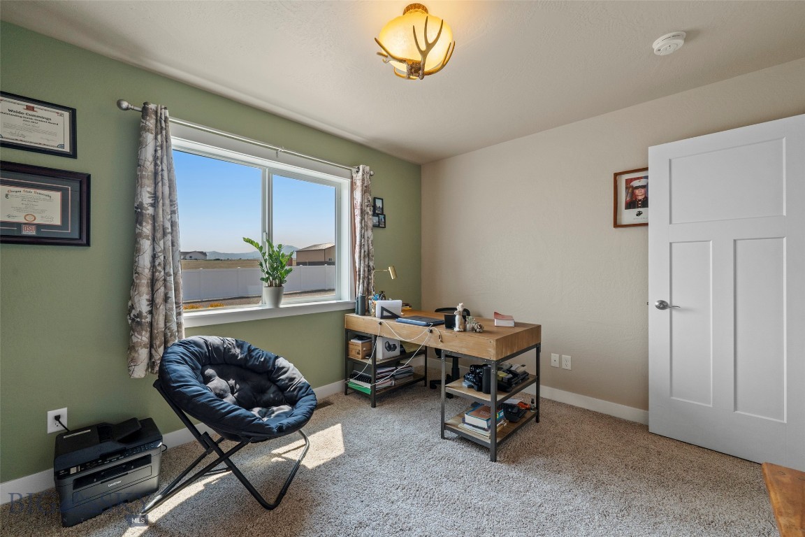 9 Blackfoot Trail Property Photo 41
