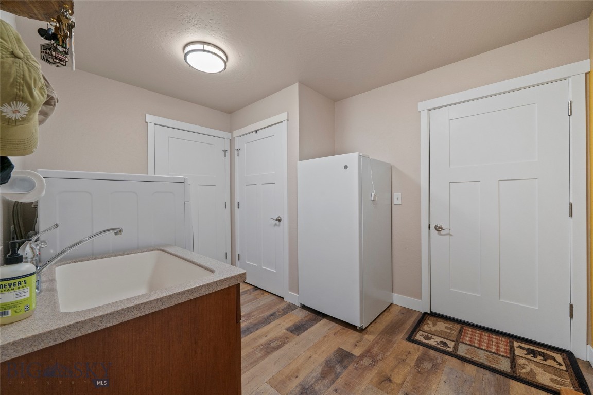 9 Blackfoot Trail Property Photo 44