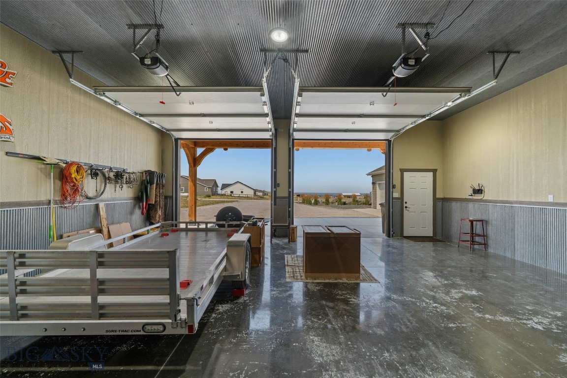 9 Blackfoot Trail Property Photo 49